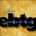Everything But The Girl : The Best Of Everything But The Girl